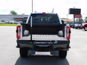 Thumbnail image of 2023 Ford F-250 Super Duty at Franklins Spring Creek Ford - New