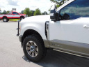 Thumbnail image of 2023 Ford F-250 Super Duty at Franklins Spring Creek Ford - New