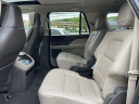 Thumbnail image of 2024 Lincoln Navigator L at Empire Ford Lincoln of Huntington
