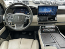 Thumbnail image of 2024 Lincoln Navigator L at Empire Ford Lincoln of Huntington