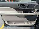 Thumbnail image of 2024 Lincoln Navigator L at Empire Ford Lincoln of Huntington