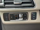 Thumbnail image of 2024 Lincoln Navigator L at Empire Ford Lincoln of Huntington