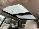 Thumbnail image of 2024 Lincoln Navigator L at Empire Ford Lincoln of Huntington