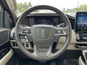 Thumbnail image of 2024 Lincoln Navigator L at Empire Ford Lincoln of Huntington