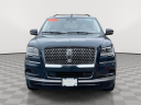 Thumbnail image of 2024 Lincoln Navigator L at Empire Ford Lincoln of Huntington