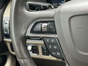 Thumbnail image of 2024 Lincoln Navigator L at Empire Ford Lincoln of Huntington