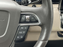 Thumbnail image of 2024 Lincoln Navigator L at Empire Ford Lincoln of Huntington