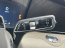 Thumbnail image of 2024 Lincoln Navigator L at Empire Ford Lincoln of Huntington