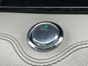 Thumbnail image of 2024 Lincoln Navigator L at Empire Ford Lincoln of Huntington