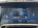 Thumbnail image of 2024 Lincoln Navigator L at Empire Ford Lincoln of Huntington