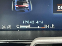 Thumbnail image of 2024 Lincoln Navigator L at Empire Ford Lincoln of Huntington