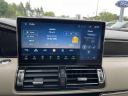 Thumbnail image of 2024 Lincoln Navigator L at Empire Ford Lincoln of Huntington