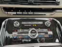 Thumbnail image of 2024 Lincoln Navigator L at Empire Ford Lincoln of Huntington