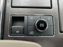 Thumbnail image of 2024 Lincoln Navigator L at Empire Ford Lincoln of Huntington