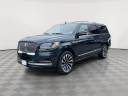 Thumbnail image of 2024 Lincoln Navigator L at Empire Ford Lincoln of Huntington
