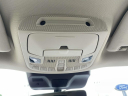 Thumbnail image of 2024 Lincoln Navigator L at Empire Ford Lincoln of Huntington