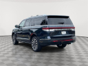 Thumbnail image of 2024 Lincoln Navigator L at Empire Ford Lincoln of Huntington