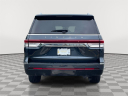 Thumbnail image of 2024 Lincoln Navigator L at Empire Ford Lincoln of Huntington