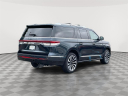 Thumbnail image of 2024 Lincoln Navigator L at Empire Ford Lincoln of Huntington