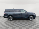 Thumbnail image of 2024 Lincoln Navigator L at Empire Ford Lincoln of Huntington