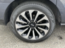 Thumbnail image of 2024 Lincoln Navigator L at Empire Ford Lincoln of Huntington