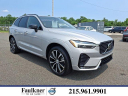Thumbnail image of 2023 Volvo XC60 at FaulknerVolvoTrevose-USED of Trevose, PA