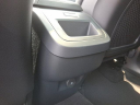 Thumbnail image of 2023 Volvo XC60 at FaulknerVolvoTrevose-USED of Trevose, PA