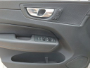 Thumbnail image of 2023 Volvo XC60 at FaulknerVolvoTrevose-USED of Trevose, PA