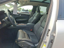 Thumbnail image of 2023 Volvo XC60 at FaulknerVolvoTrevose-USED of Trevose, PA