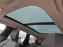 Thumbnail image of 2023 Volvo XC60 at FaulknerVolvoTrevose-USED of Trevose, PA