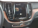 Thumbnail image of 2023 Volvo XC60 at FaulknerVolvoTrevose-USED of Trevose, PA