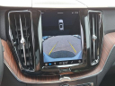 Thumbnail image of 2023 Volvo XC60 at FaulknerVolvoTrevose-USED of Trevose, PA