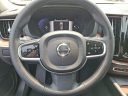 Thumbnail image of 2023 Volvo XC60 at FaulknerVolvoTrevose-USED of Trevose, PA