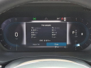 Thumbnail image of 2023 Volvo XC60 at FaulknerVolvoTrevose-USED of Trevose, PA