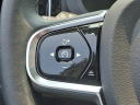 Thumbnail image of 2023 Volvo XC60 at FaulknerVolvoTrevose-USED of Trevose, PA