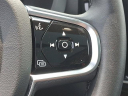 Thumbnail image of 2023 Volvo XC60 at FaulknerVolvoTrevose-USED of Trevose, PA