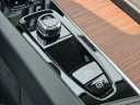 Thumbnail image of 2023 Volvo XC60 at FaulknerVolvoTrevose-USED of Trevose, PA