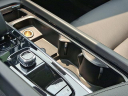 Thumbnail image of 2023 Volvo XC60 at FaulknerVolvoTrevose-USED of Trevose, PA