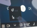 Thumbnail image of 2023 Volvo XC60 at FaulknerVolvoTrevose-USED of Trevose, PA