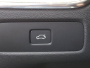 Thumbnail image of 2023 Volvo XC60 at FaulknerVolvoTrevose-USED of Trevose, PA