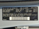 Thumbnail image of 2023 Volvo XC60 at FaulknerVolvoTrevose-USED of Trevose, PA