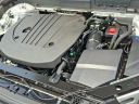 Thumbnail image of 2023 Volvo XC60 at FaulknerVolvoTrevose-USED of Trevose, PA