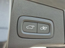 Thumbnail image of 2023 Volvo XC60 at FaulknerVolvoTrevose-USED of Trevose, PA