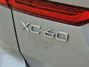 Thumbnail image of 2023 Volvo XC60 at FaulknerVolvoTrevose-USED of Trevose, PA