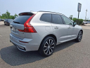 Thumbnail image of 2023 Volvo XC60 at FaulknerVolvoTrevose-USED of Trevose, PA