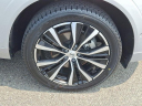 Thumbnail image of 2023 Volvo XC60 at FaulknerVolvoTrevose-USED of Trevose, PA
