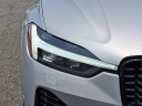 Thumbnail image of 2023 Volvo XC60 at FaulknerVolvoTrevose-USED of Trevose, PA