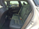 Thumbnail image of 2023 Volvo XC60 at FaulknerVolvoTrevose-USED of Trevose, PA