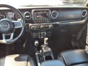 Thumbnail image of 2021 Jeep Wrangler Unlimited at Kelly Jeep Chrysler