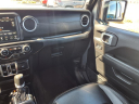 Thumbnail image of 2021 Jeep Wrangler Unlimited at Kelly Jeep Chrysler